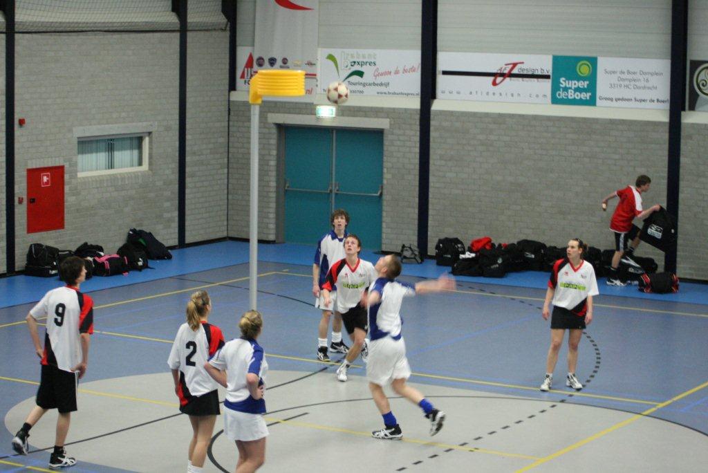 Sporting Delta A2 - Tilburg A1 (11).jpg
